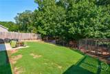 74 Goldshore Way - Photo 46