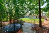 74 Goldshore Way - Photo 47