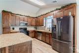 74 Goldshore Way - Photo 7