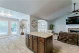 74 Goldshore Way - Photo 9