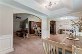 74 Goldshore Way - Photo 14