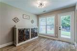 74 Goldshore Way - Photo 16