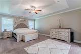 74 Goldshore Way - Photo 17
