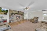 975 Diamond Hill Neese Road - Photo 11