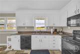 975 Diamond Hill Neese Road - Photo 16