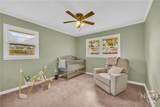 975 Diamond Hill Neese Road - Photo 29