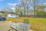 975 Diamond Hill Neese Road - Photo 39