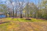 975 Diamond Hill Neese Road - Photo 40