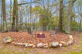 975 Diamond Hill Neese Road - Photo 41