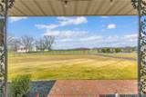 975 Diamond Hill Neese Road - Photo 42