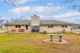 975 Diamond Hill Neese Road - Photo 43