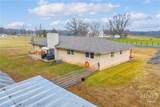 975 Diamond Hill Neese Road - Photo 44