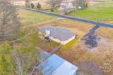 975 Diamond Hill Neese Road - Photo 45