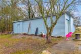 975 Diamond Hill Neese Road - Photo 48