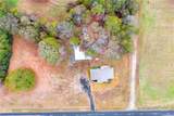 975 Diamond Hill Neese Road - Photo 51