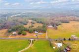 975 Diamond Hill Neese Road - Photo 57