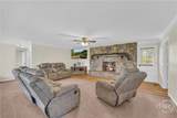 975 Diamond Hill Neese Road - Photo 6