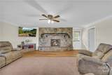 975 Diamond Hill Neese Road - Photo 7