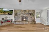 975 Diamond Hill Neese Road - Photo 8