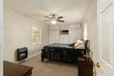 362 Sims Street - Photo 13