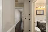 362 Sims Street - Photo 14