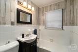 362 Sims Street - Photo 15