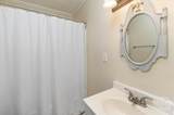 362 Sims Street - Photo 18