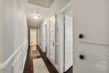 362 Sims Street - Photo 19