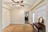 362 Sims Street - Photo 20
