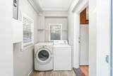 362 Sims Street - Photo 21