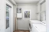 362 Sims Street - Photo 22