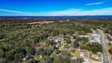 362 Sims Street - Photo 23