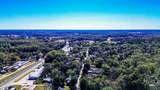 362 Sims Street - Photo 25