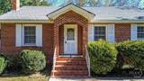 362 Sims Street - Photo 26