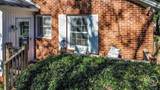 362 Sims Street - Photo 27