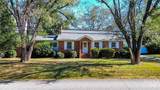 362 Sims Street - Photo 28