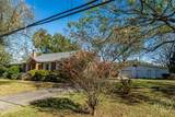 362 Sims Street - Photo 29