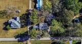 362 Sims Street - Photo 30