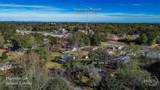 362 Sims Street - Photo 31