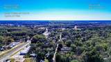 362 Sims Street - Photo 32