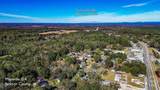 362 Sims Street - Photo 33