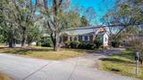 362 Sims Street - Photo 34