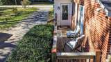 362 Sims Street - Photo 35
