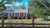 362 Sims Street - Photo 38