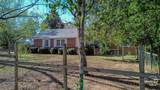 362 Sims Street - Photo 39