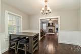 362 Sims Street - Photo 4