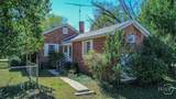 362 Sims Street - Photo 40