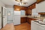 362 Sims Street - Photo 5