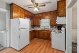 362 Sims Street - Photo 6