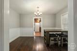 362 Sims Street - Photo 8